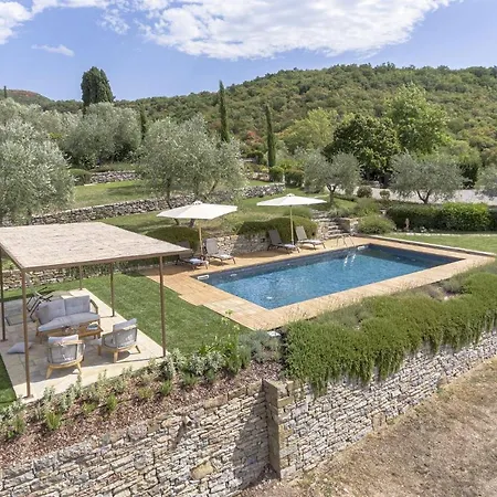 Villa Casa Di Pesa Radda in Chianti