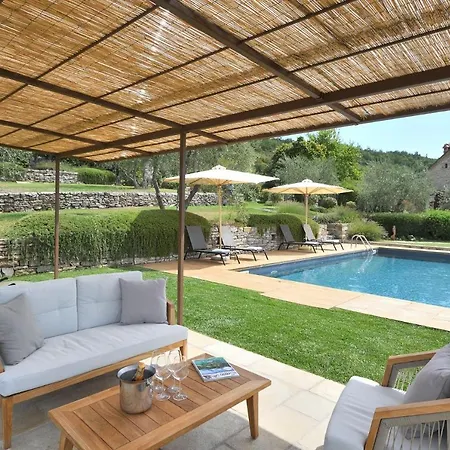 Casa Di Pesa *